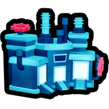 Fuse Mastery